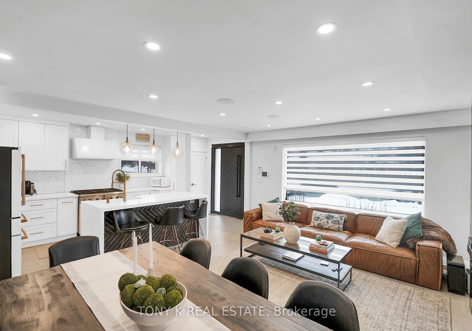 50-ranstone-gardens-scarborough-ontario-e13422804
