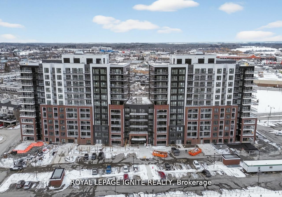 51-clarington-boulevard-clarington-ontario-e13422836