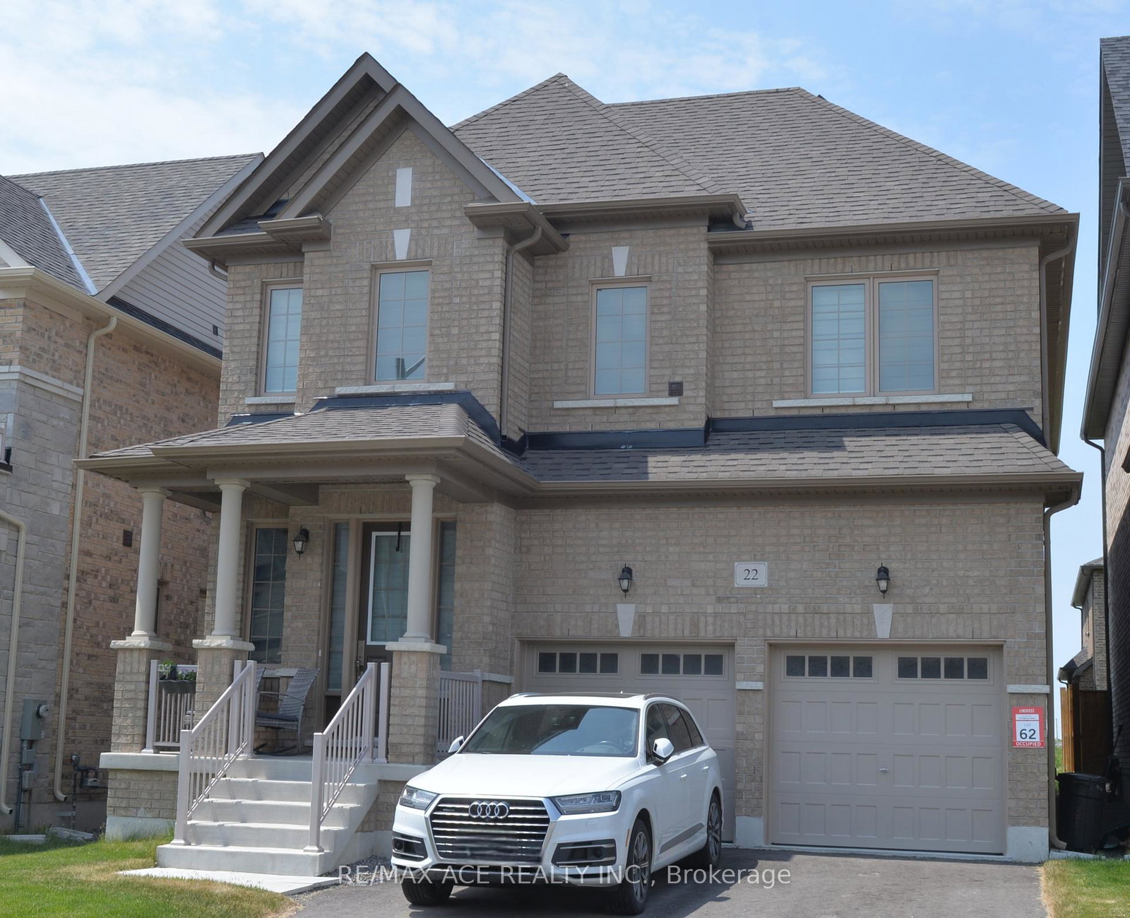 22-rogerson-street-clarington-ontario-e13422842