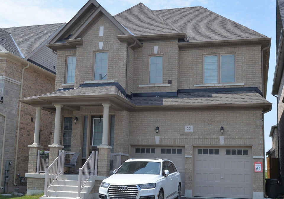 22-rogerson-street-clarington-ontario-e13422842