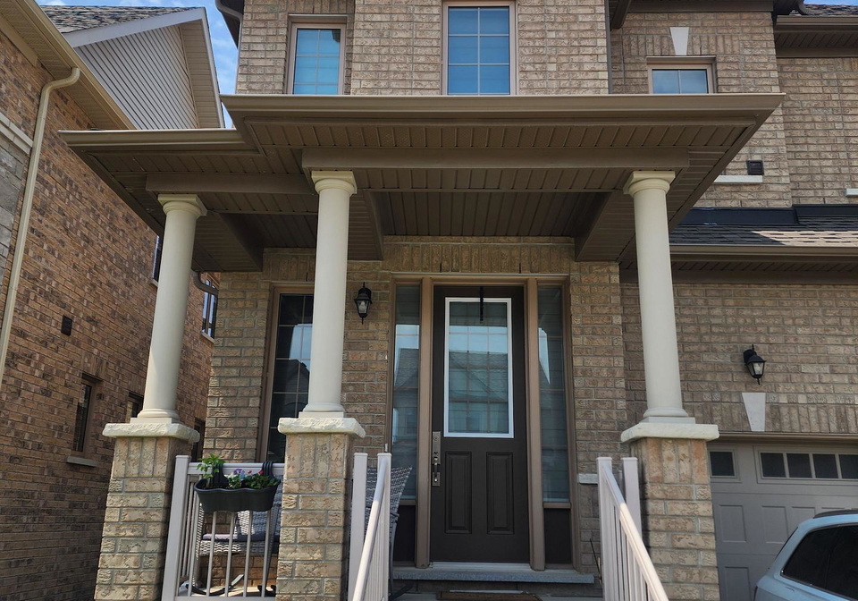 22-rogerson-street-clarington-ontario-e13422842