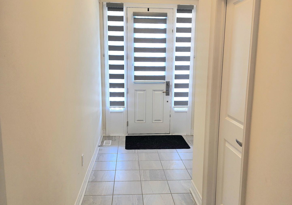 22-rogerson-street-clarington-ontario-e13422842