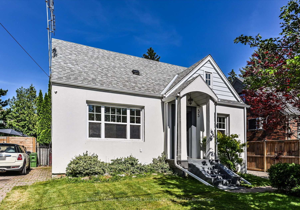 33-plaxton-drive-east-york-ontario-e13422846