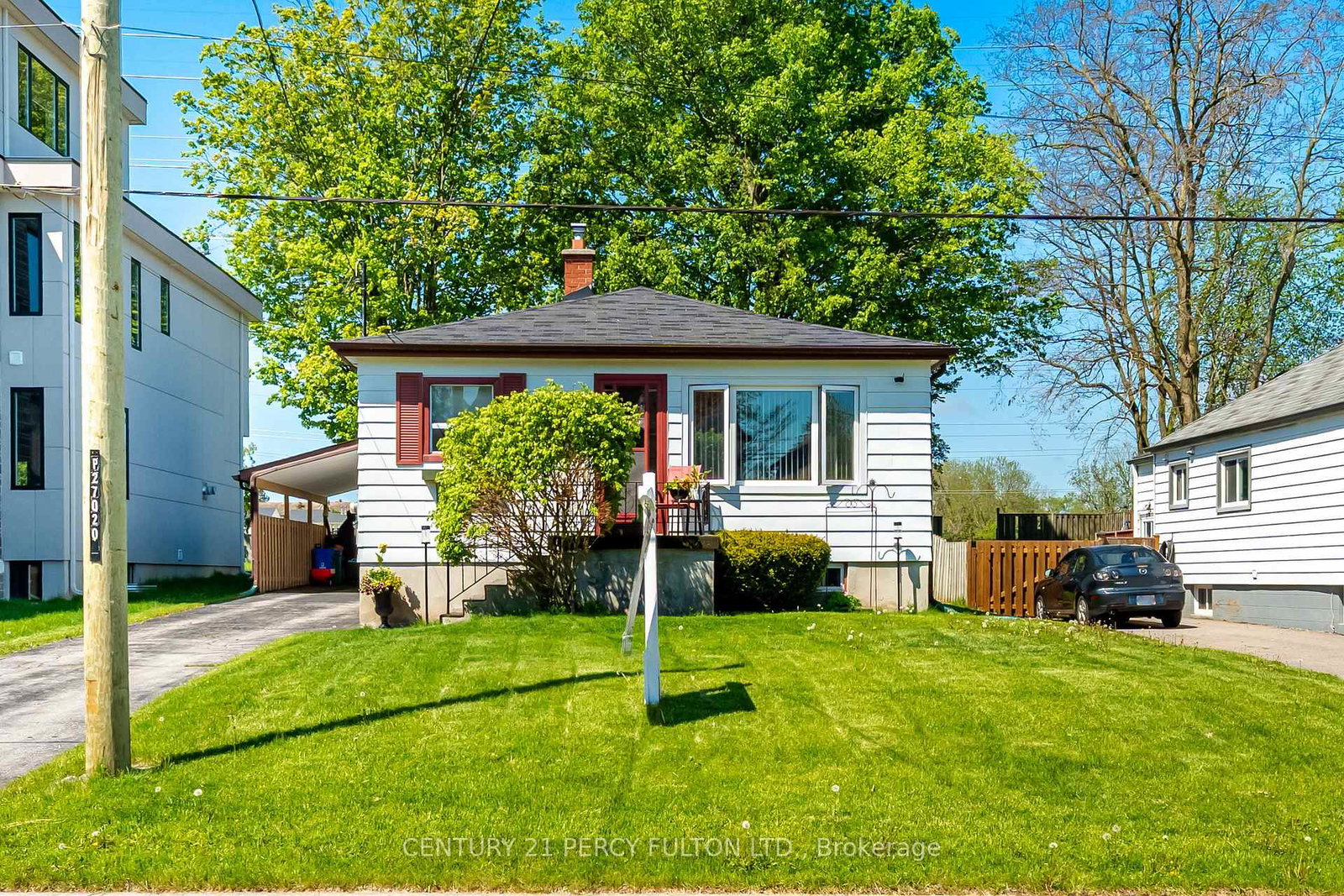 1986-guild-road-pickering-ontario-e13422864