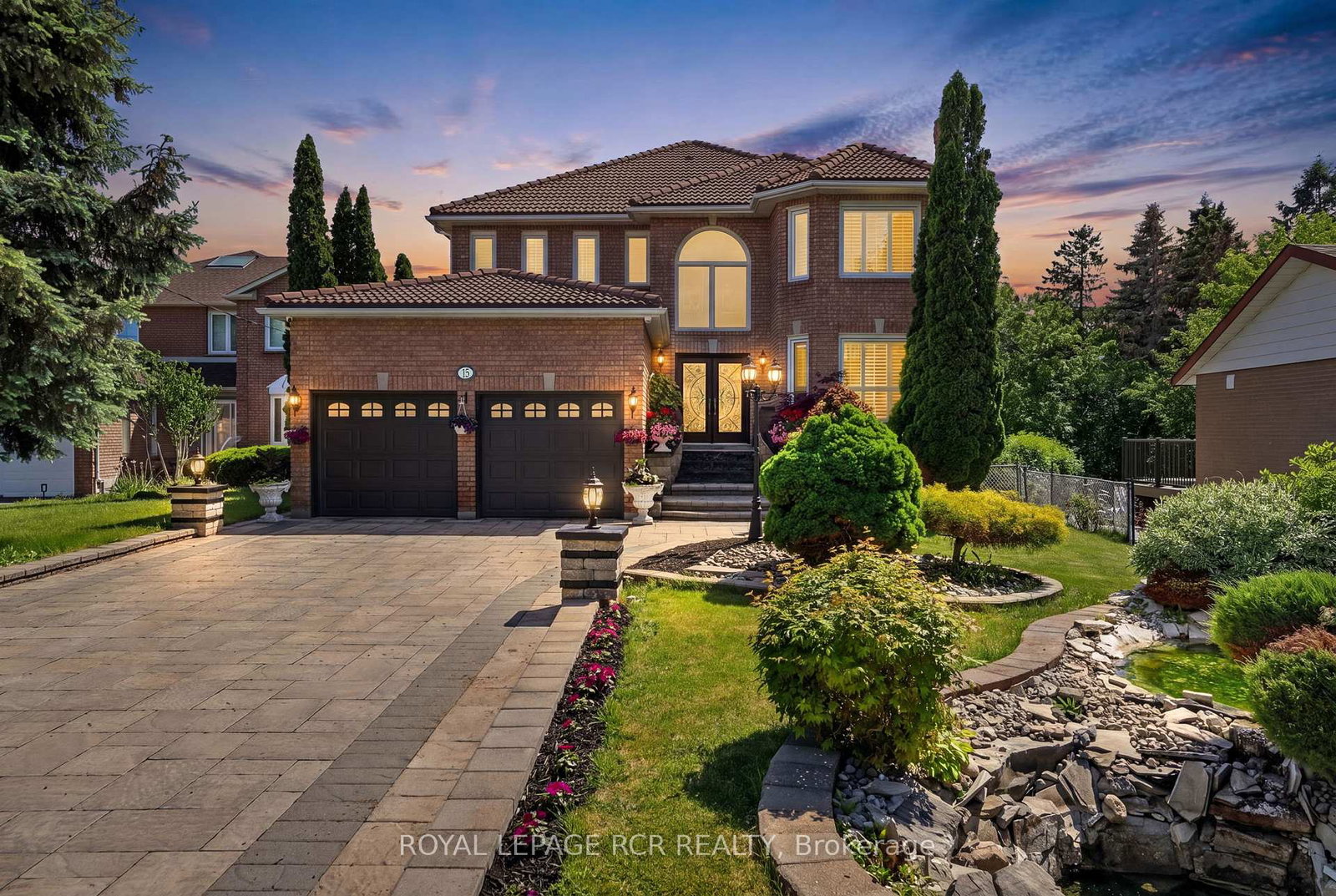 15-clydebank-boulevard-scarborough-ontario-e13422892