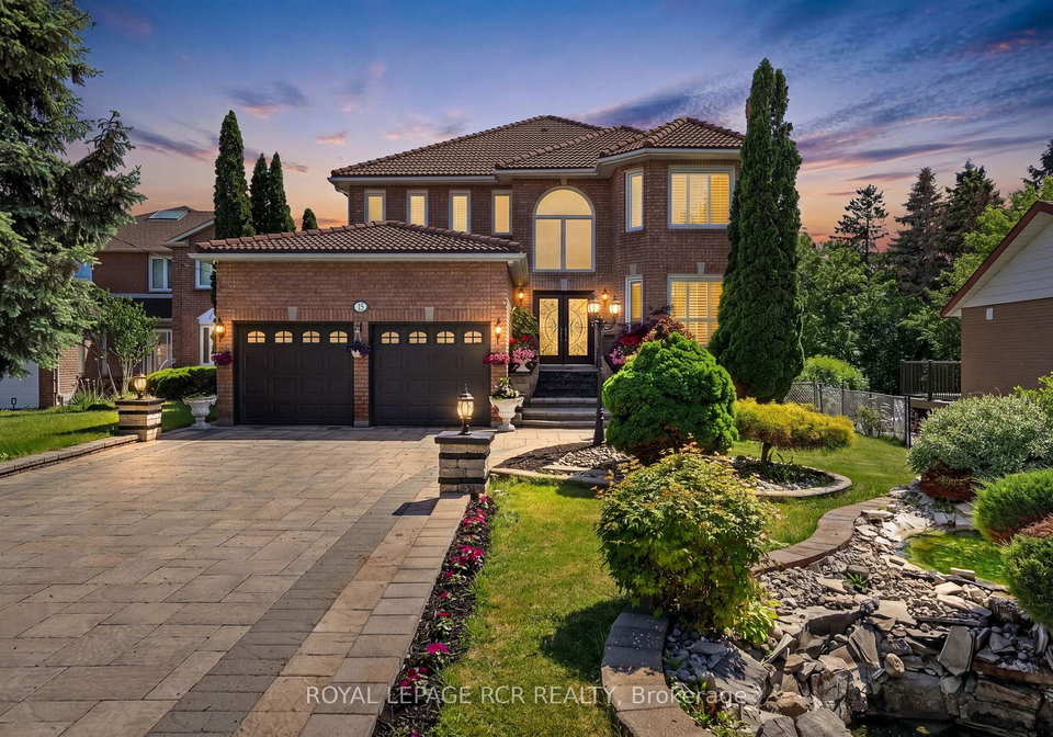 15-clydebank-boulevard-scarborough-ontario-e13422892
