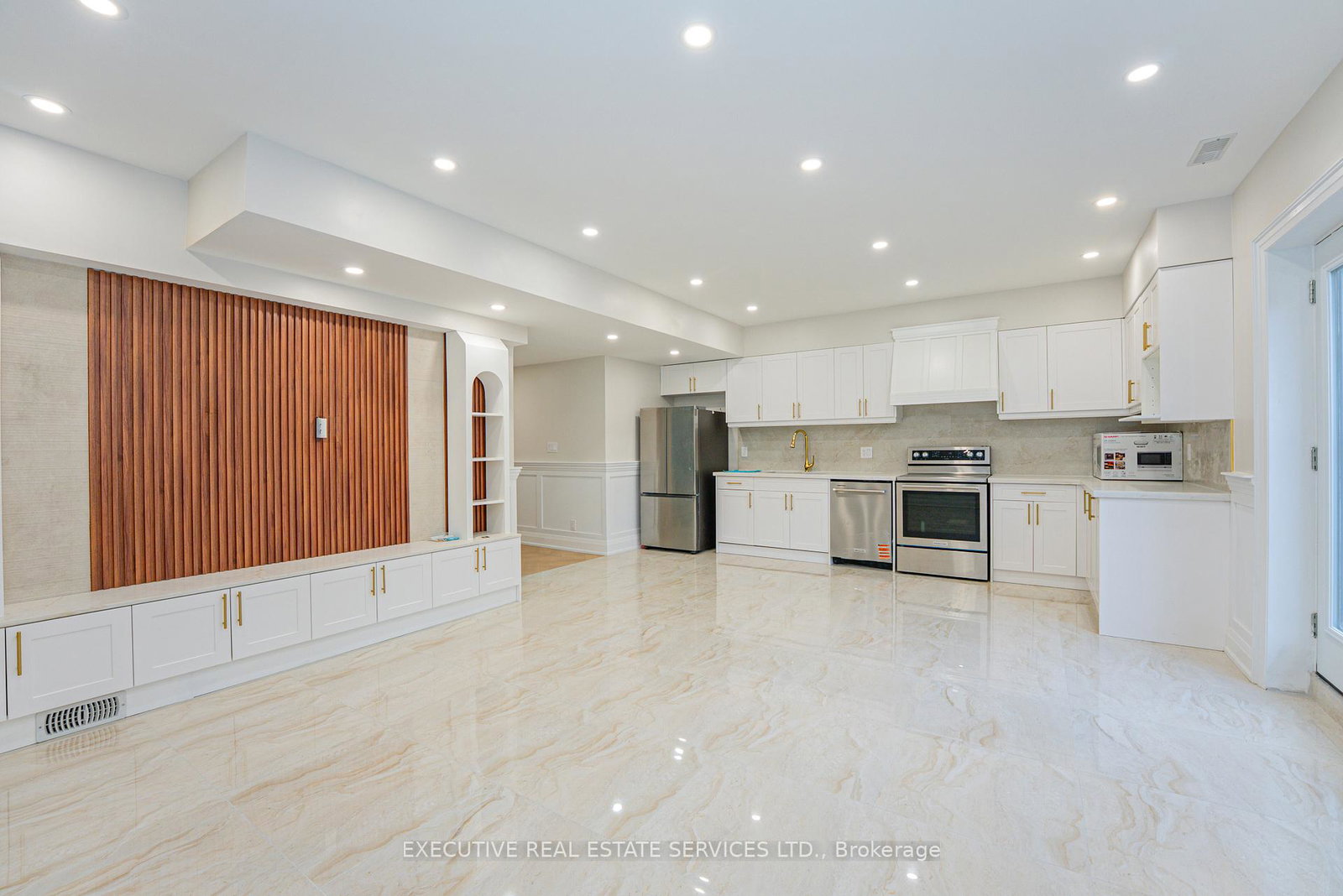 337-centennial-road-scarborough-ontario-e13422912