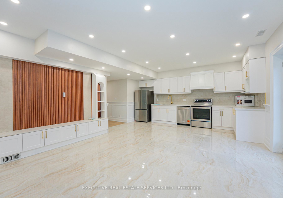 337-centennial-road-scarborough-ontario-e13422912