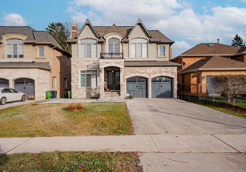 337-centennial-road-scarborough-ontario-e13422912