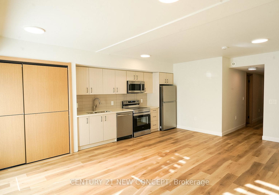 3427-sheppard-avenue-e-scarborough-ontario-e13422942