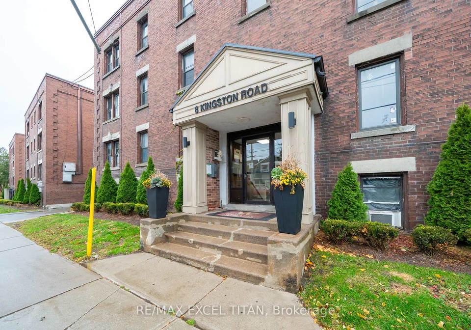 8-kingston-road-toronto-ontario-e13422950