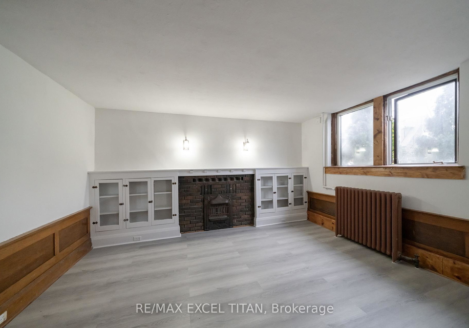8-kingston-road-toronto-ontario-e13422950