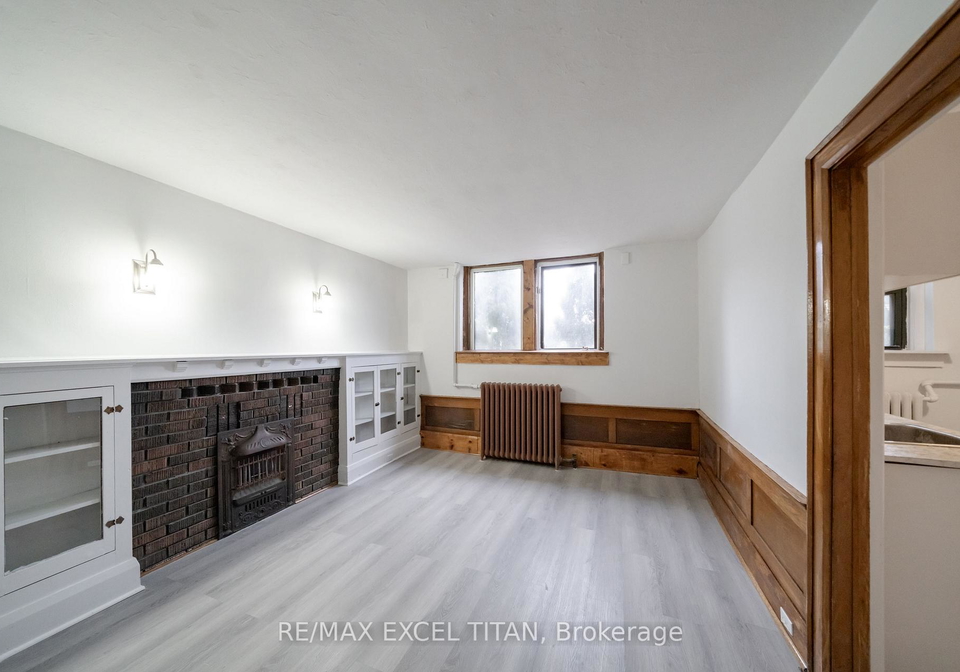 8-kingston-road-toronto-ontario-e13422950