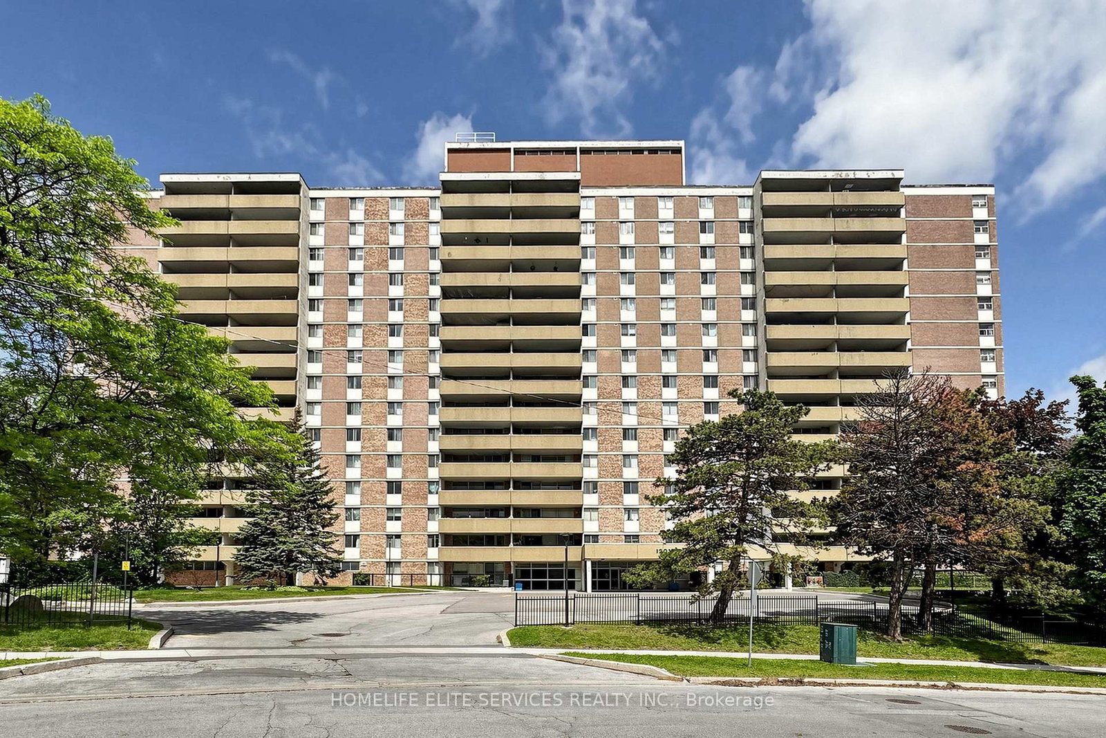 120-dundalk-drive-scarborough-ontario-e13423044