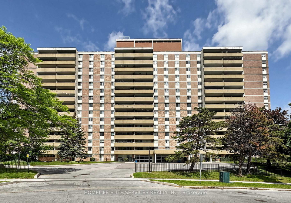 120-dundalk-drive-scarborough-ontario-e13423044