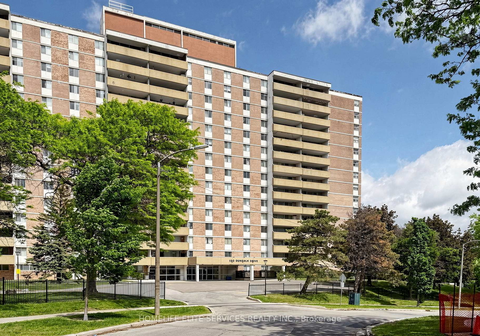 120-dundalk-drive-scarborough-ontario-e13423044