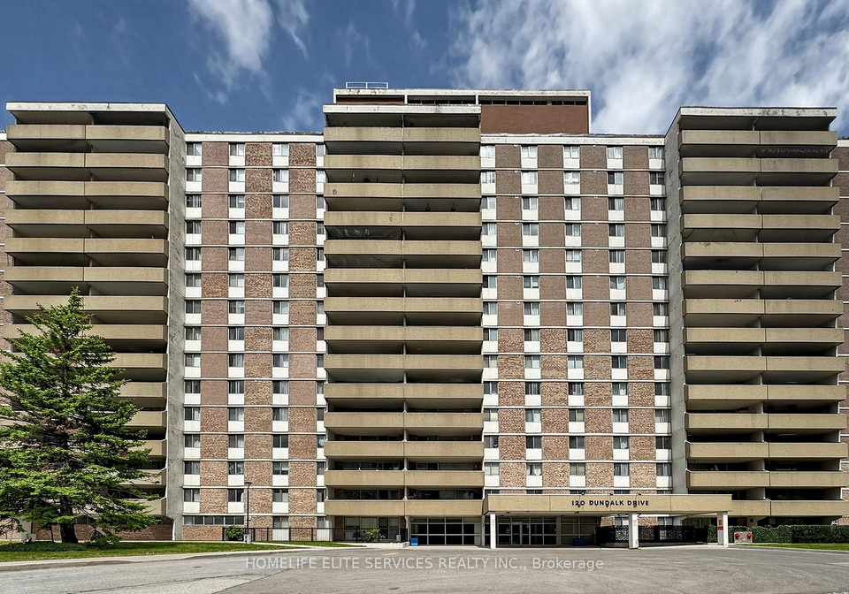 120-dundalk-drive-scarborough-ontario-e13423044