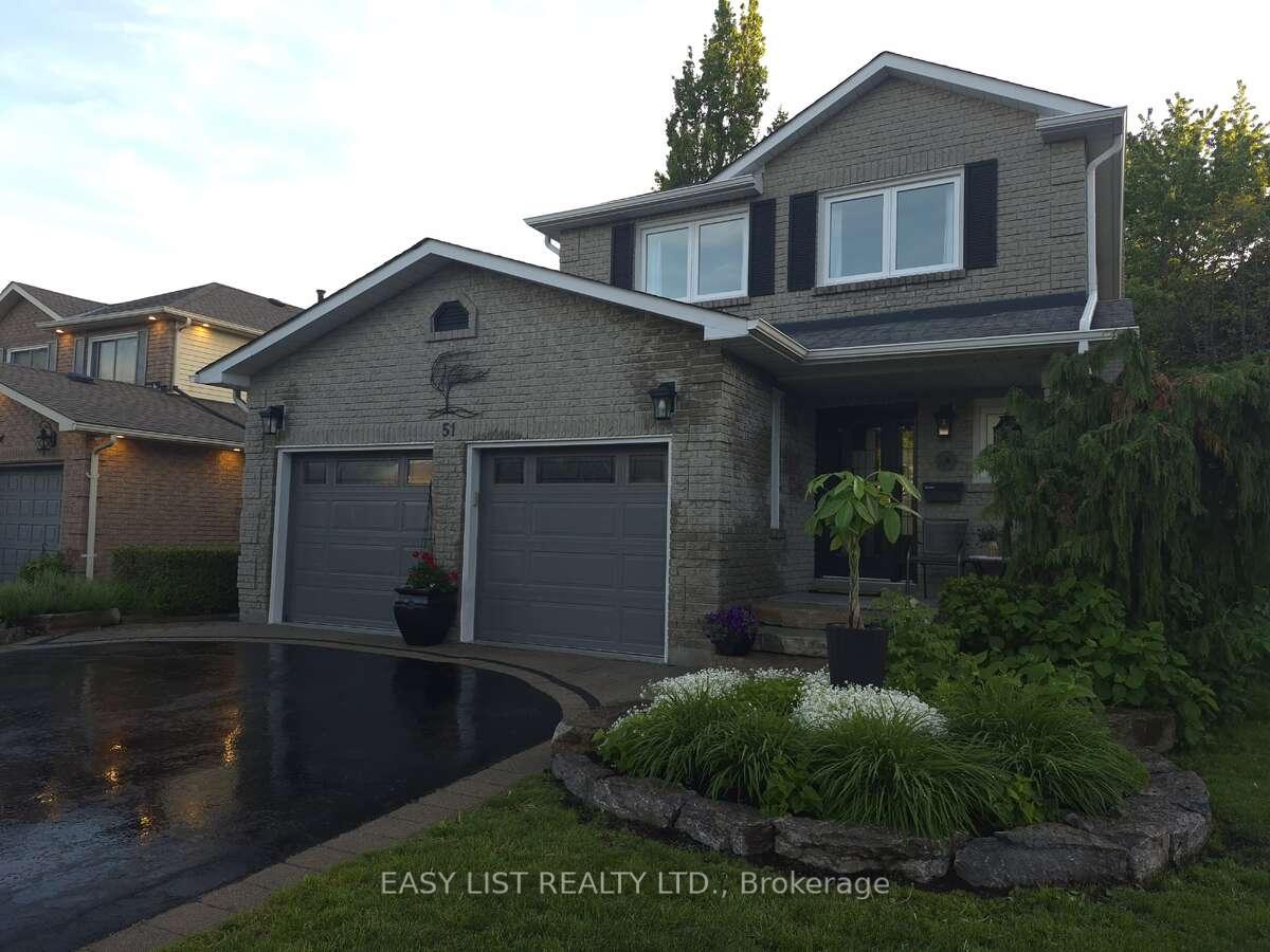 51-lyndale-crescent-clarington-ontario-e13423050