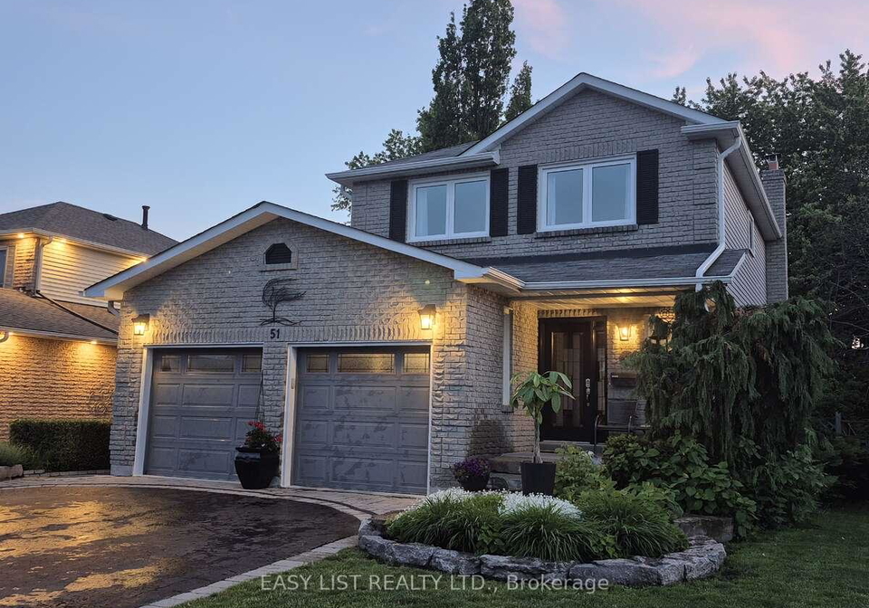 51-lyndale-crescent-clarington-ontario-e13423050