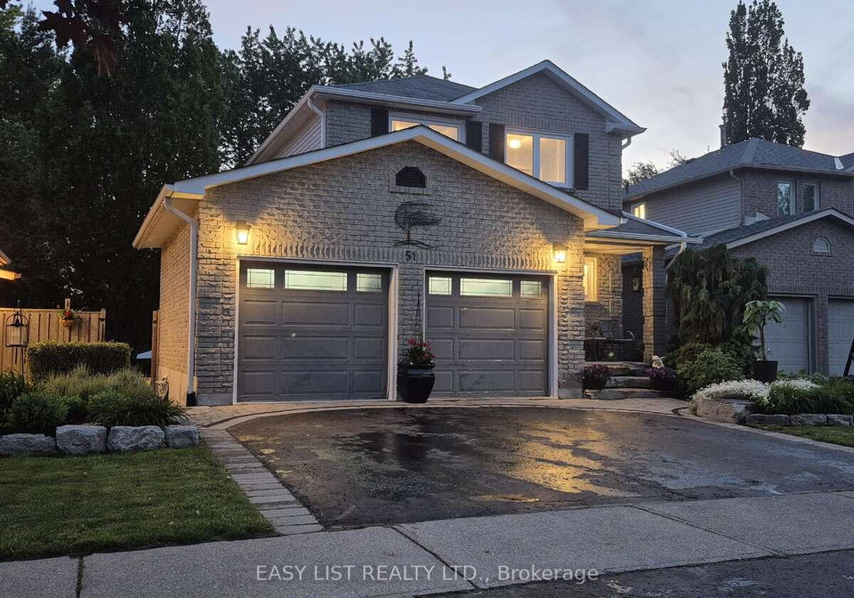 51-lyndale-crescent-clarington-ontario-e13423050