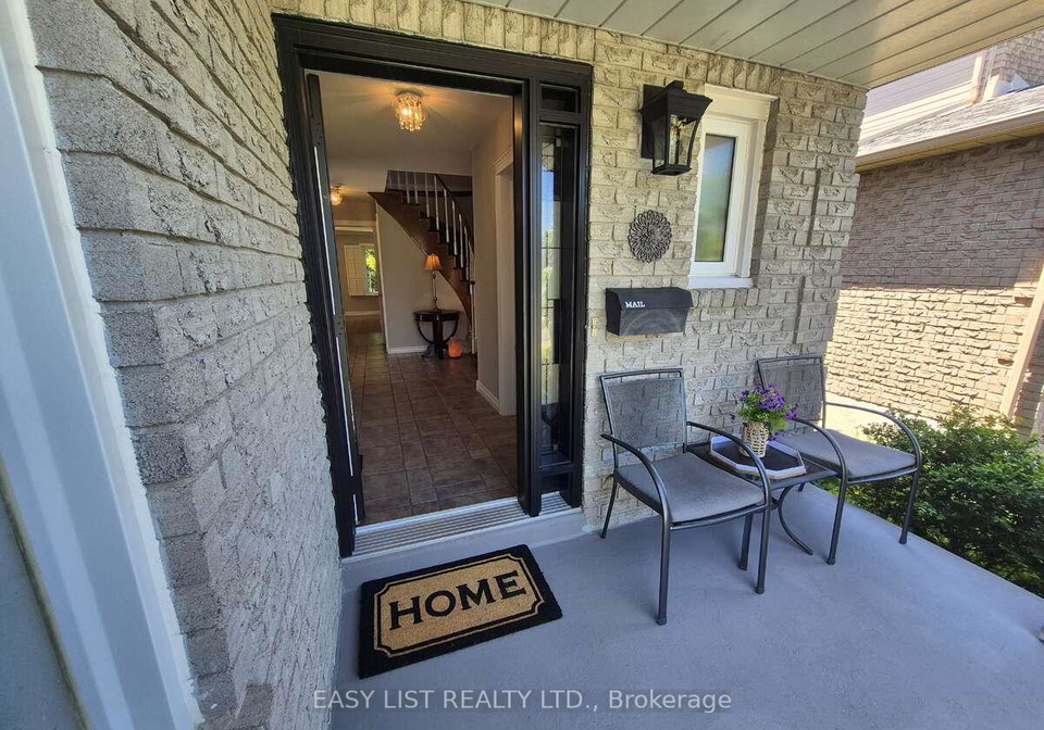 51-lyndale-crescent-clarington-ontario-e13423050