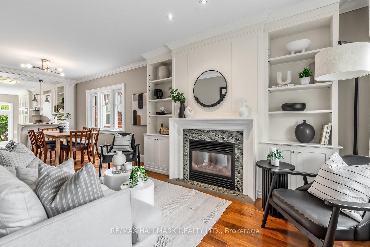 7-westbrook-avenue-east-york-ontario-e13423054