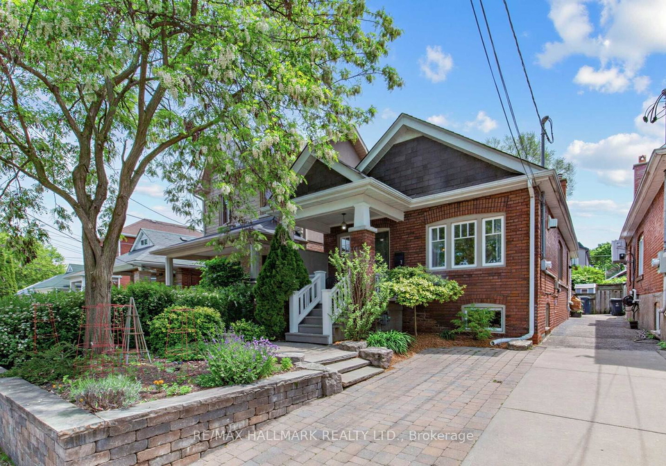 7-westbrook-avenue-east-york-ontario-e13423054