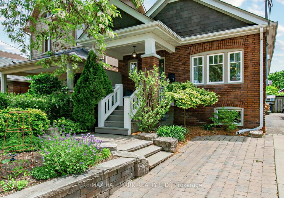 7-westbrook-avenue-east-york-ontario-e13423054