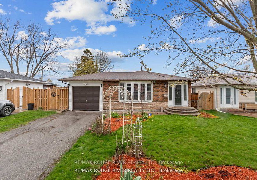 27-archer-drive-ajax-ontario-e13423074