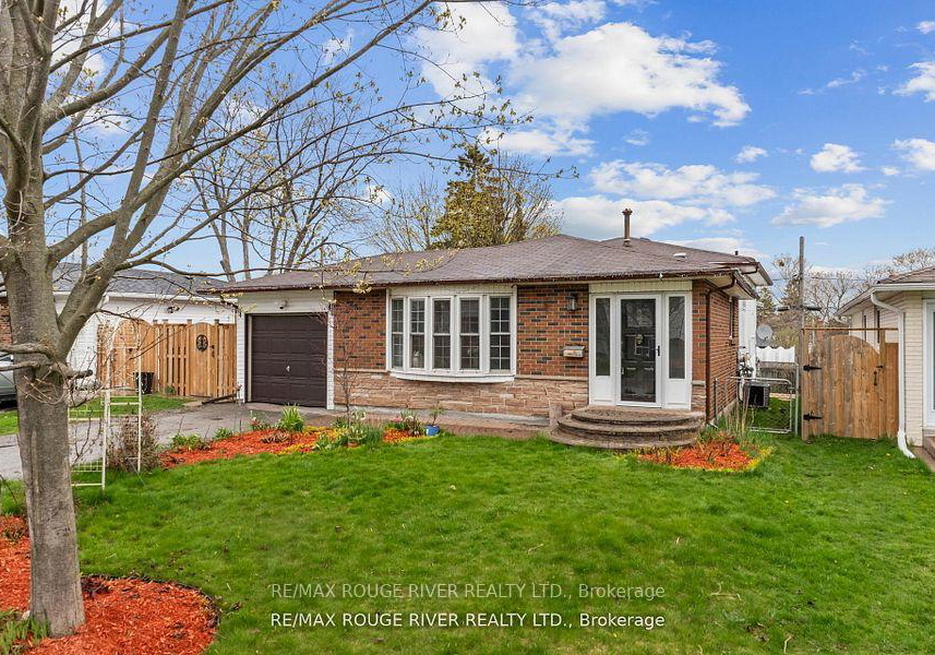 27-archer-drive-ajax-ontario-e13423074