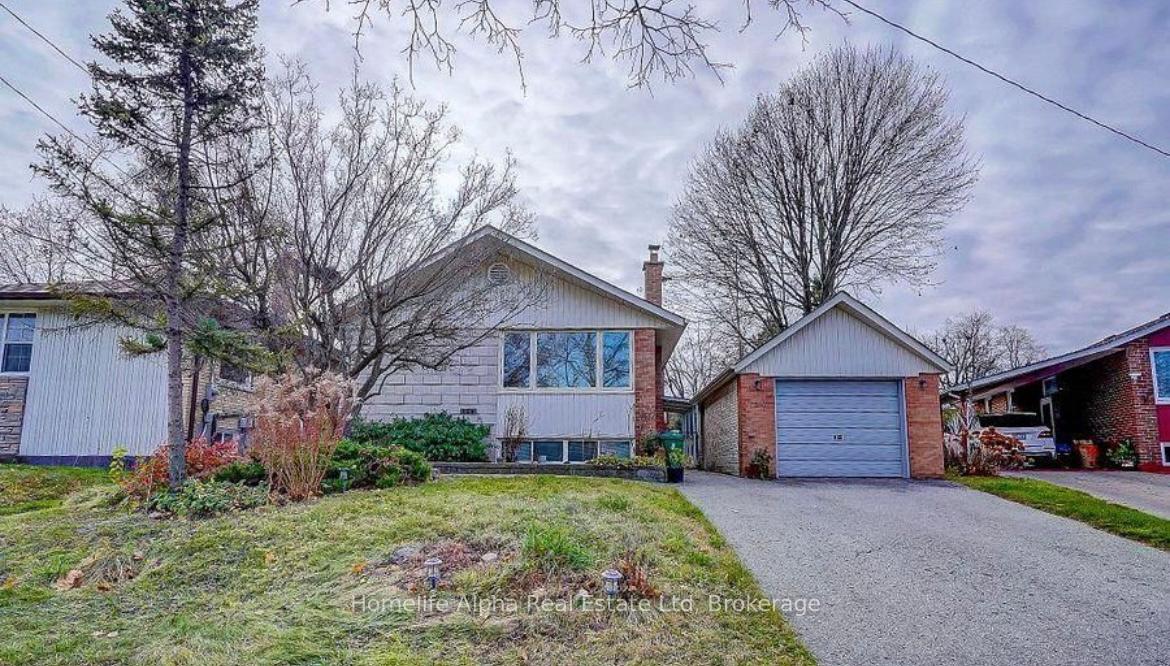 124-thicketwood-drive-scarborough-ontario-e13423088