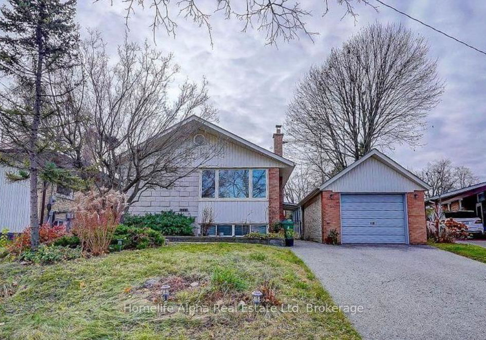 124-thicketwood-drive-scarborough-ontario-e13423088