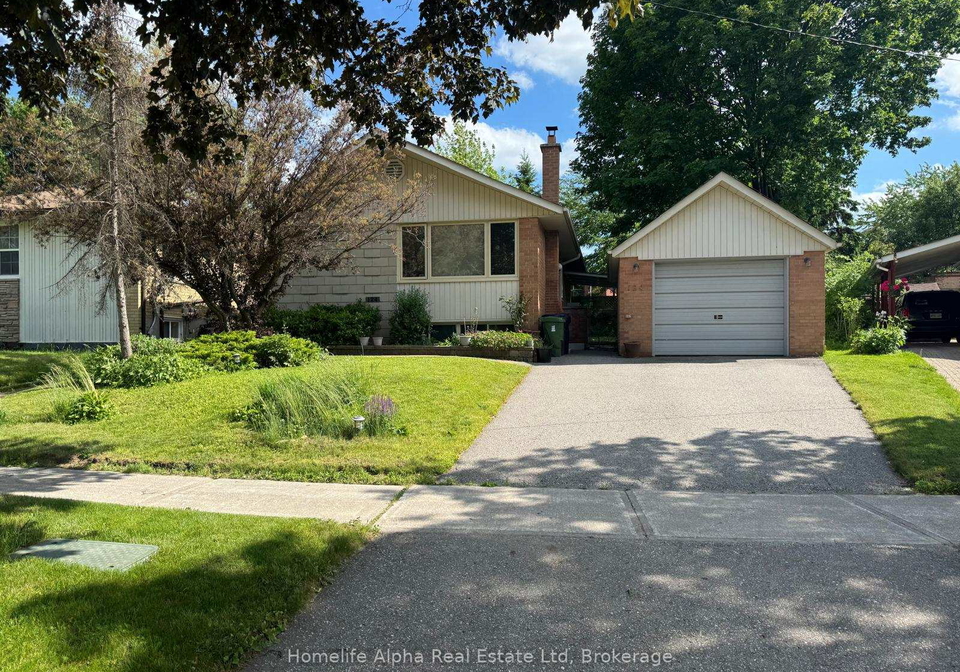 124-thicketwood-drive-scarborough-ontario-e13423088
