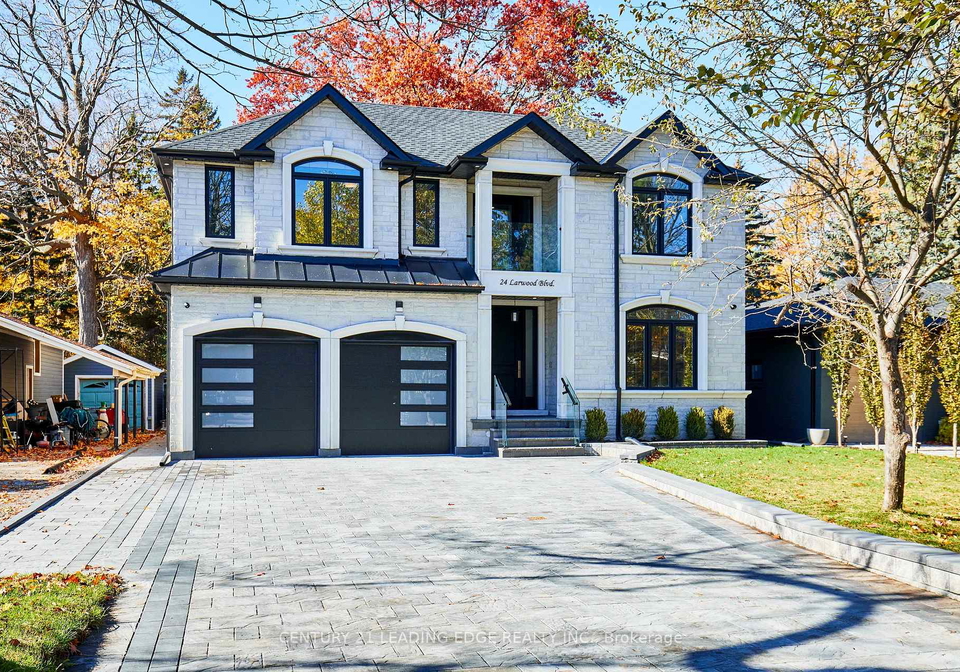 24-larwood-boulevard-scarborough-ontario-e13423150