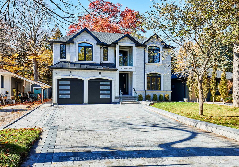24-larwood-boulevard-scarborough-ontario-e13423150