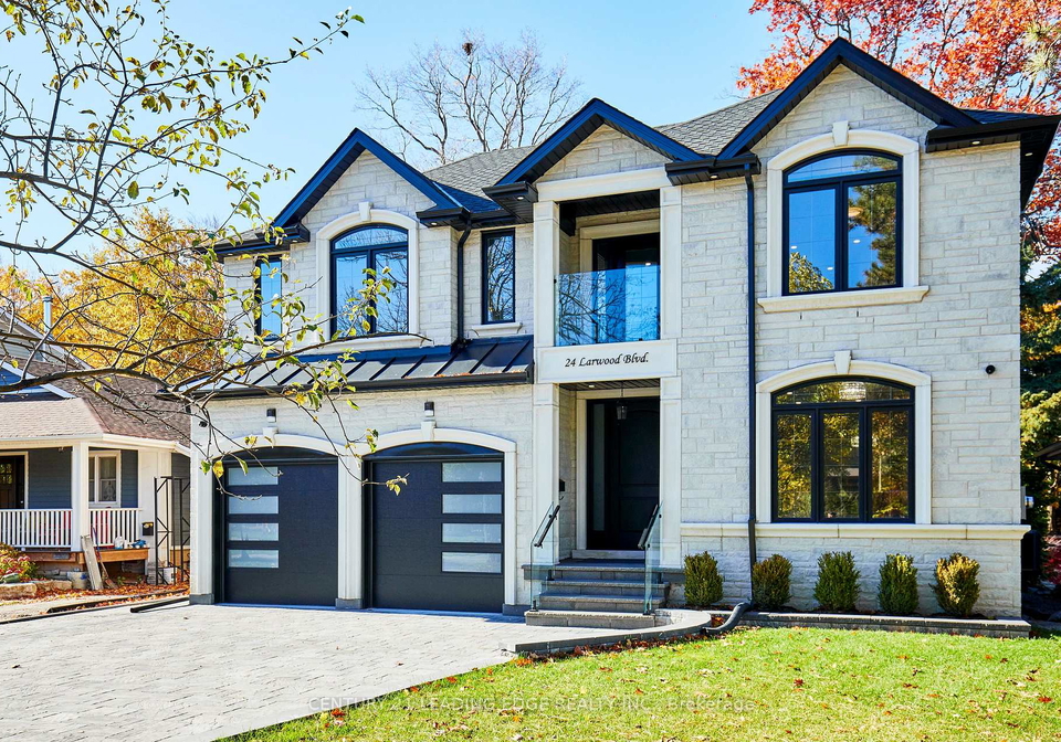 24-larwood-boulevard-scarborough-ontario-e13423150