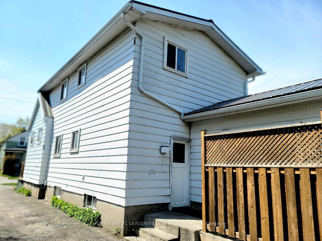 751-gifford-street-oshawa-ontario-e13423154