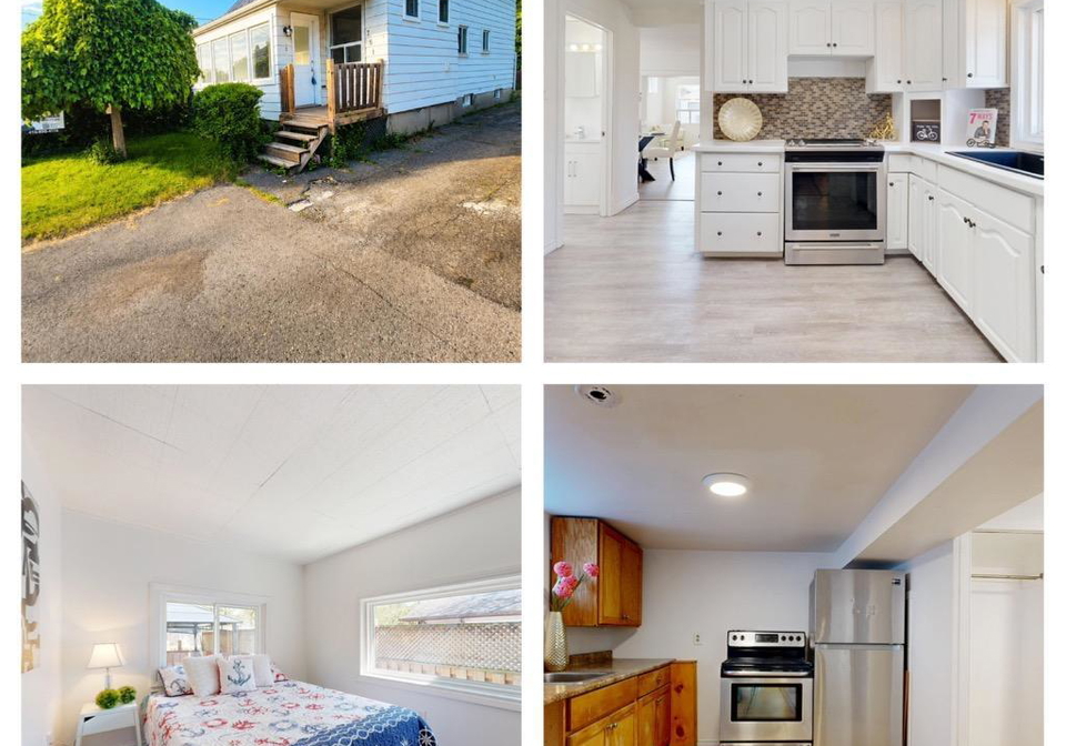 751-gifford-street-oshawa-ontario-e13423154