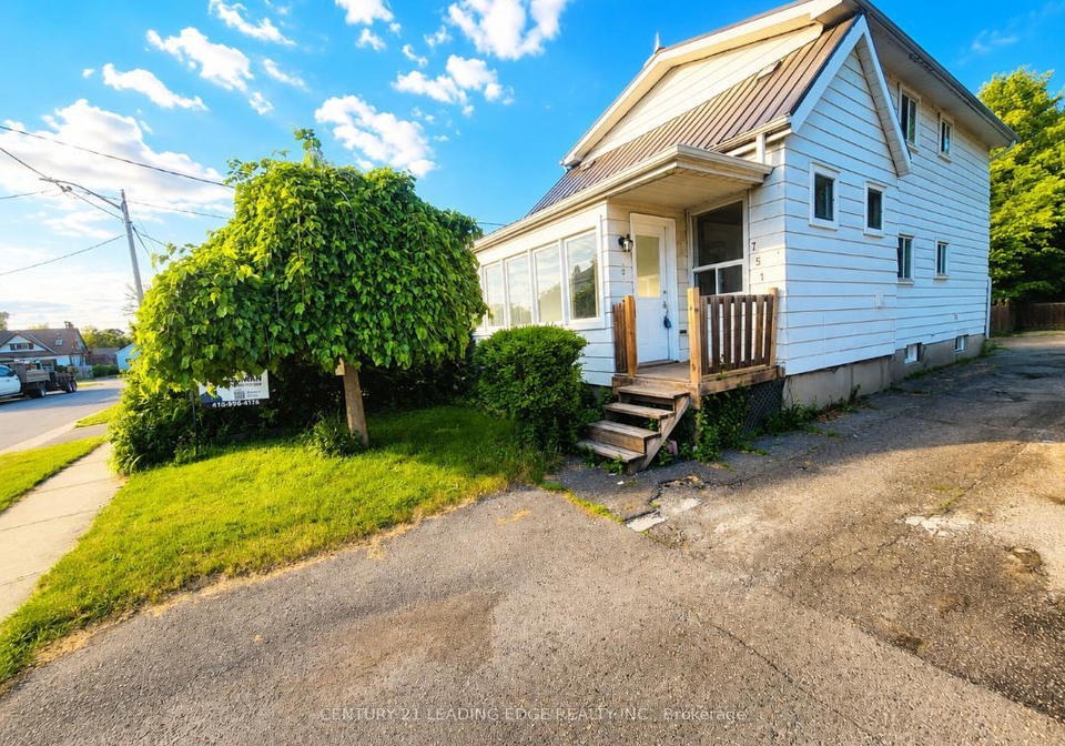 751-gifford-street-oshawa-ontario-e13423154