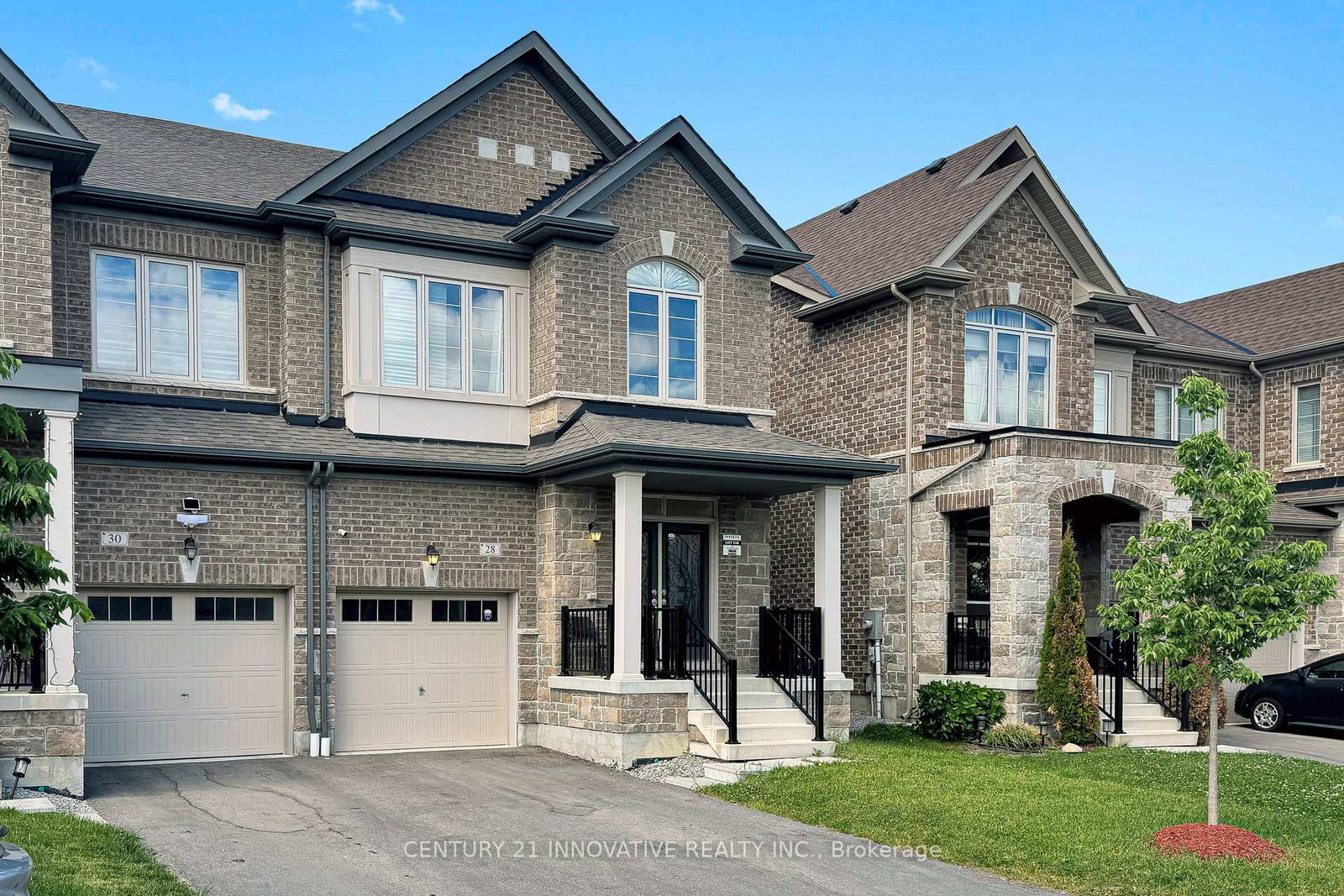28-conarty-crescent-whitby-ontario-e13423164