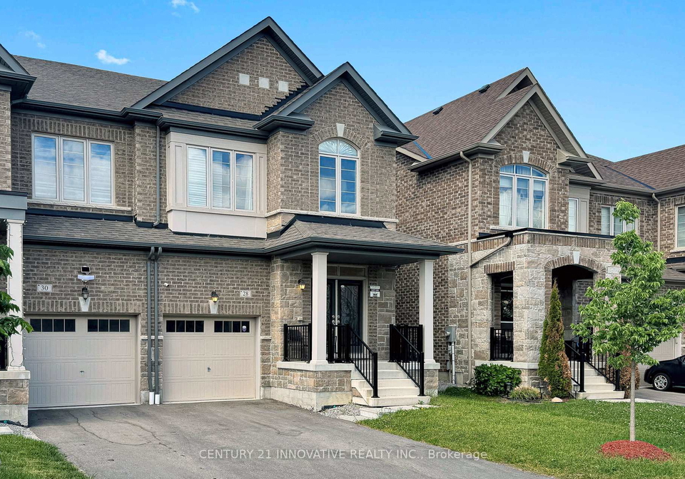 28-conarty-crescent-whitby-ontario-e13423164