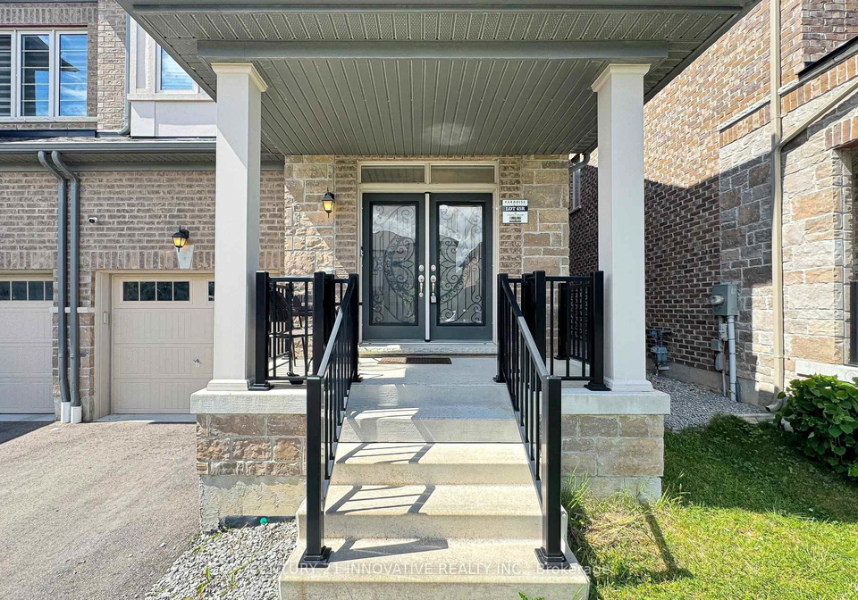 28-conarty-crescent-whitby-ontario-e13423164