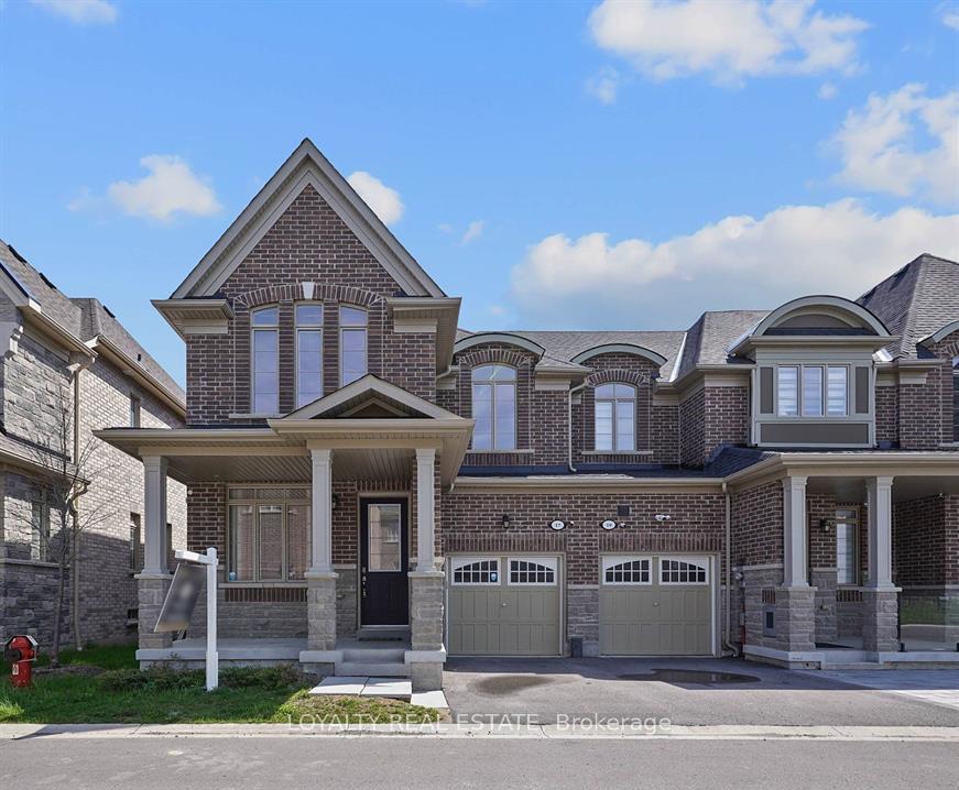 17-cornelius-lane-ajax-ontario-e13423172