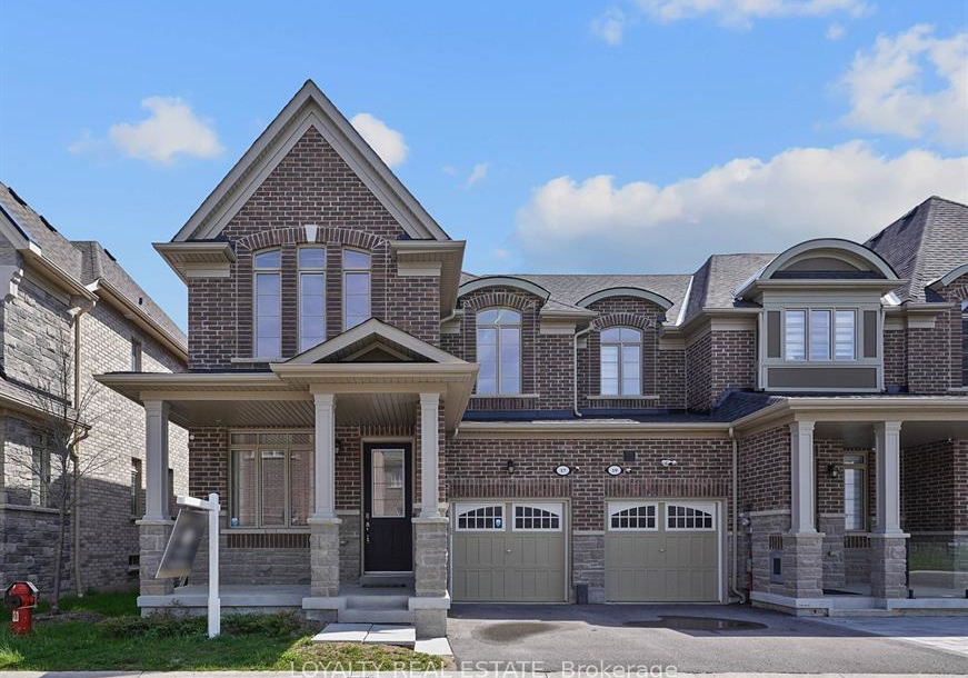 17-cornelius-lane-ajax-ontario-e13423172