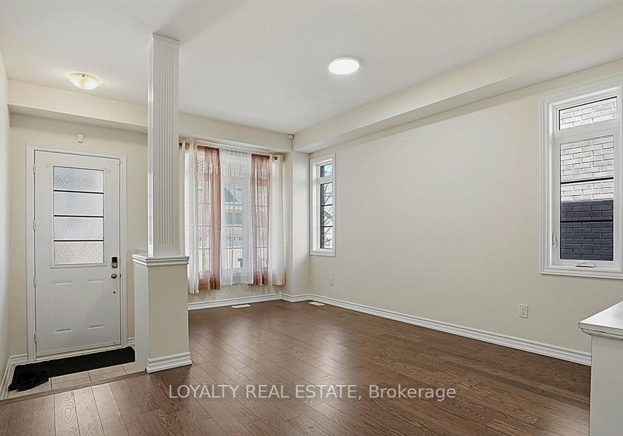 17-cornelius-lane-ajax-ontario-e13423172