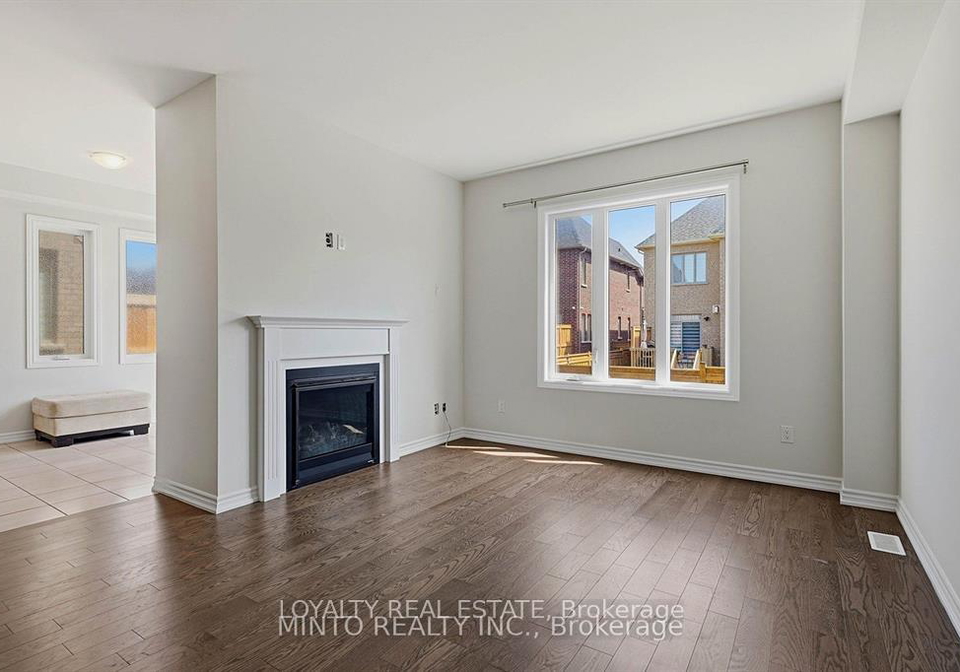 17-cornelius-lane-ajax-ontario-e13423172