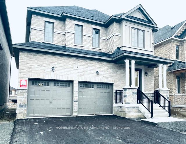 15-wesley-brooks-street-clarington-ontario-e13423180