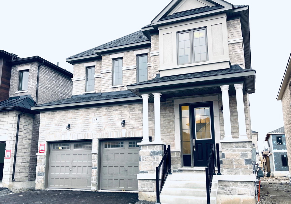 15-wesley-brooks-street-clarington-ontario-e13423180