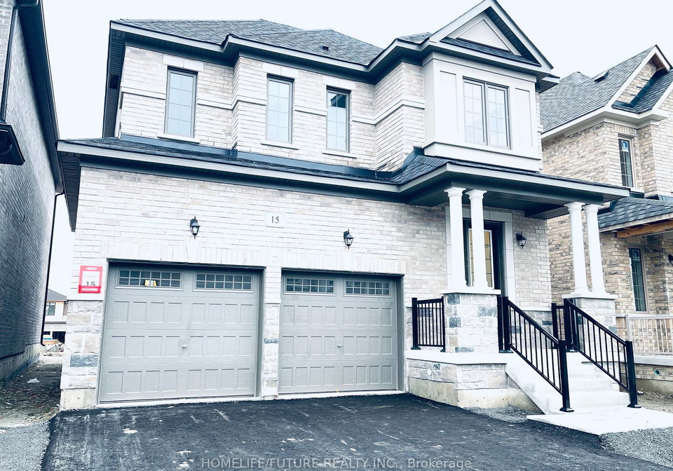 15-wesley-brooks-street-clarington-ontario-e13423180