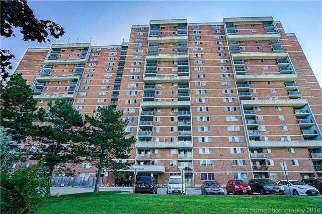 100-wingarden-court-scarborough-ontario-e13423188